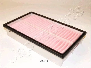Air Filter (FA-340S)