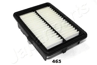 Air Filter (FA-465S)