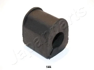 Bushing, stabiliser bar (RU-144)