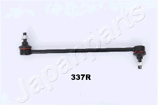 Stabiliser Bar, suspension (SI-337R)