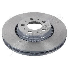 Brake Disc (DI-0344)