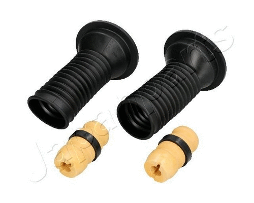 Dust Cover Kit, shock absorber (KTP-203)