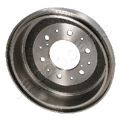 Brake Drum (TA-200)