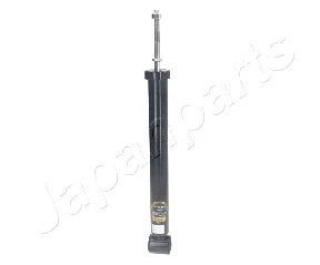 Shock Absorber (MM-00500)