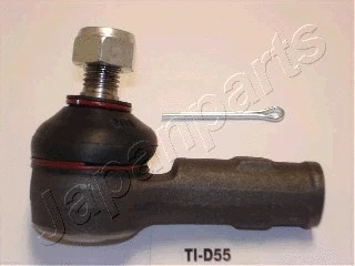 Tie Rod End (TI-D55)
