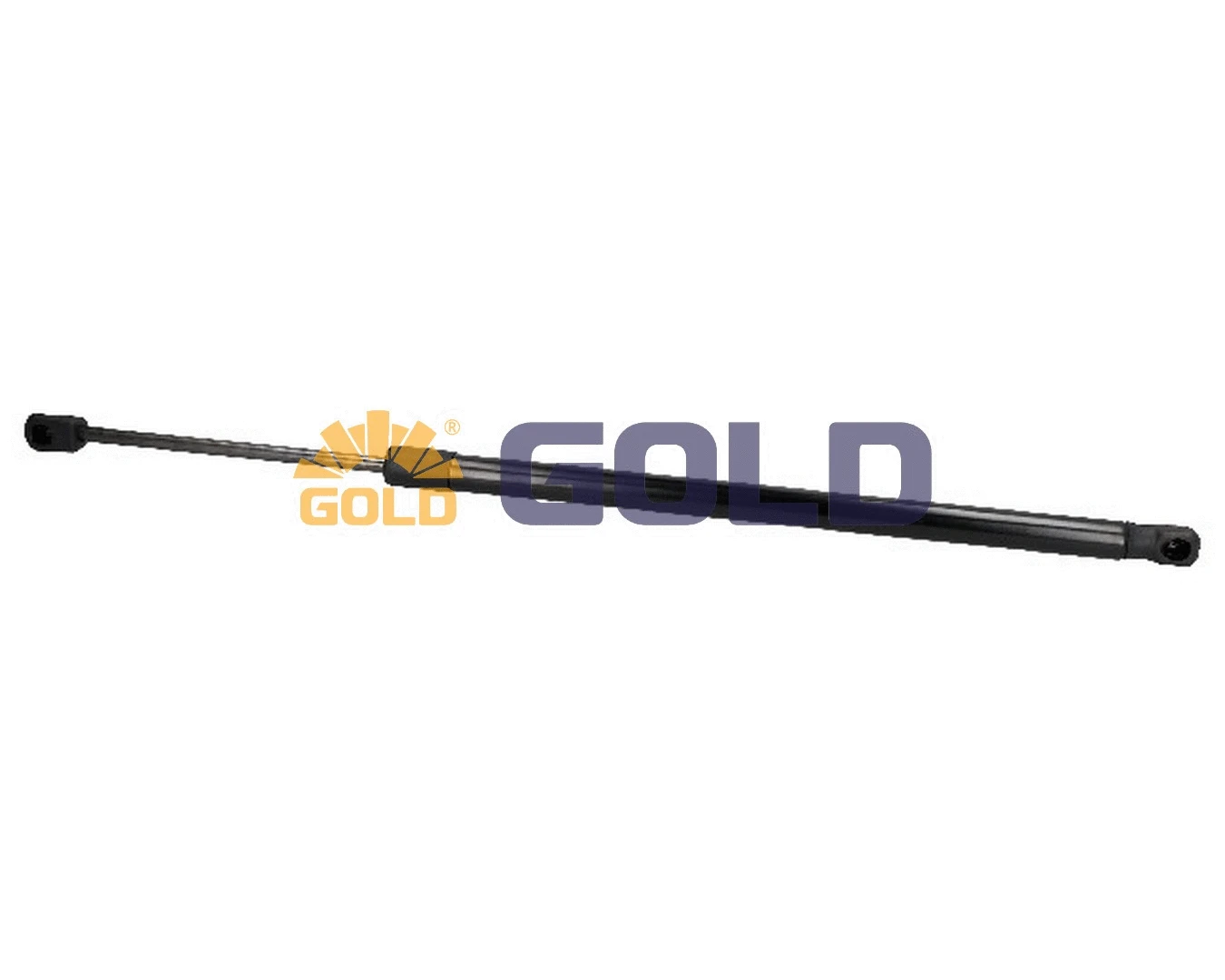 Gas Spring, boot/cargo area (GSJ90038)