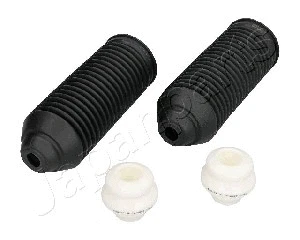 Dust Cover Kit, shock absorber (KTP-0932)