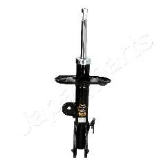 Shock Absorber (MM-22131)