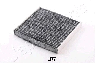 Filter, cabin air (FAA-LR7)