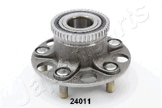 Wheel Hub (KK-24011)