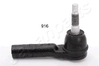 Tie Rod End (TI-916)