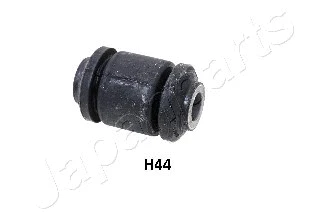 Mounting, control/trailing arm (RU-H44)