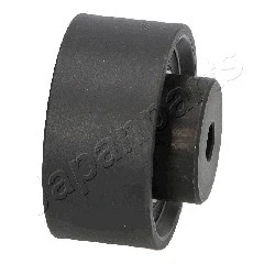 Tensioner, timing belt