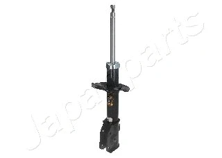 Shock Absorber (MM-60003)