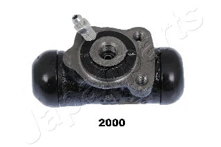 Wheel Brake Cylinder (CS-2000)