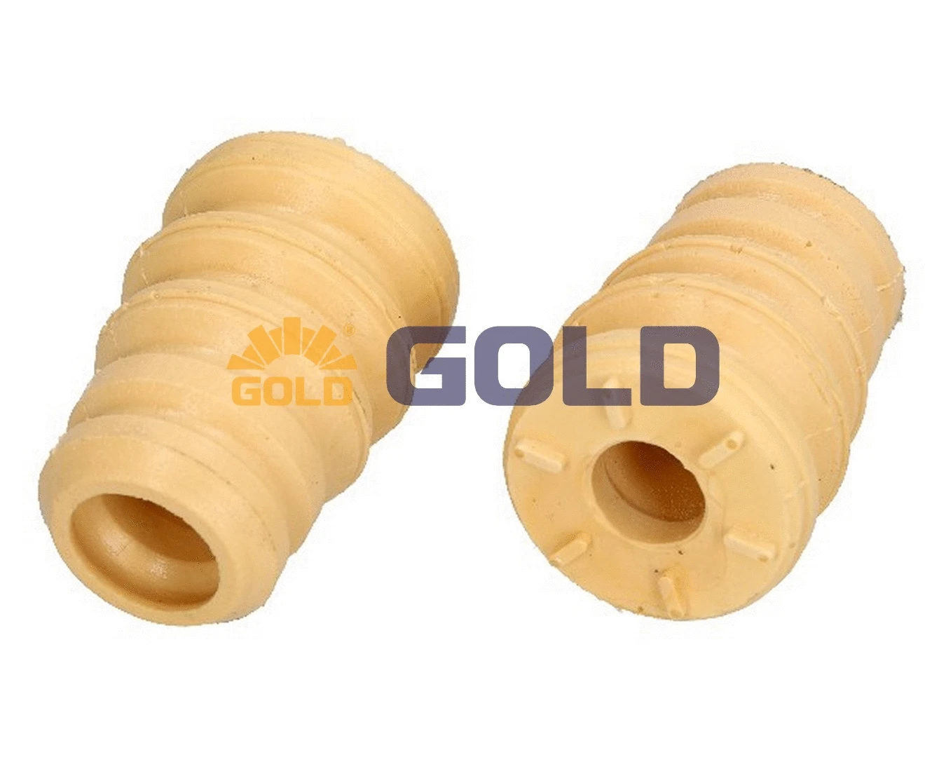 Dust Cover Kit, shock absorber (GKTP225)