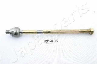 Inner Tie Rod (RD-K08)