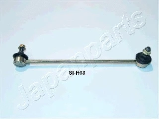 Stabiliser Bar, suspension (SI-H08L)