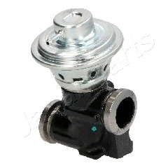 EGR Valve (EGR-0207)
