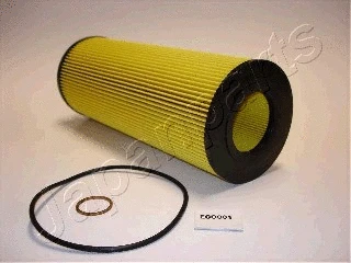 Oil Filter (FO-ECO001)