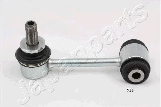 Stabiliser Bar, suspension (SI-255)