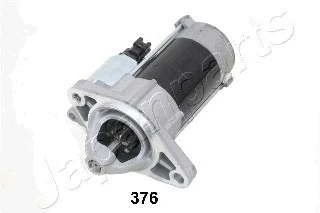 Starter (MTT376)