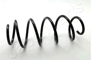 Suspension Spring (ZC2635H)