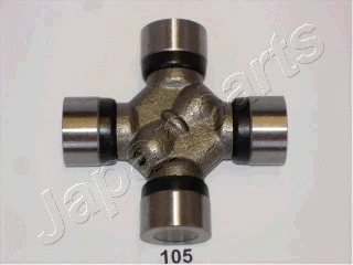 Joint, propshaft (JO-105)
