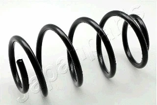 Suspension Spring (ZC3525H)
