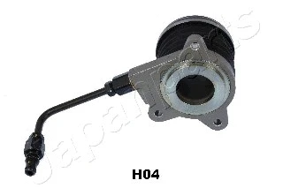Clutch Release Bearing
