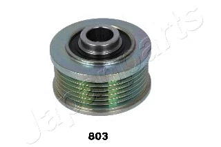 Alternator Freewheel Clutch (RA-803)