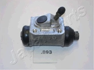 Wheel Brake Cylinder (CS-893)