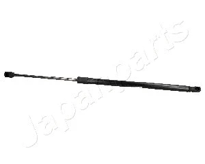 Gas Spring, boot/cargo area (ZS02078)