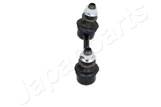 Stabiliser Bar, suspension (SI-278R)