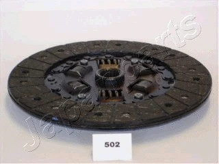 Clutch Disc