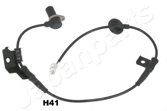 Sensor, wheel speed (ABS-H41)