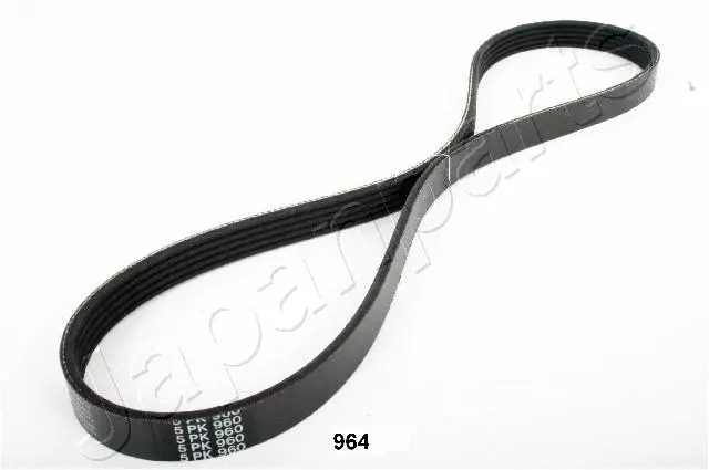 V-Ribbed Belt (TV-964)