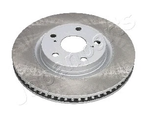 Brake Disc (DI-2006C)