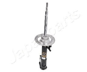 Shock Absorber (MM-00320)