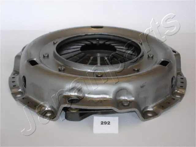 Clutch Pressure Plate (SF-292)