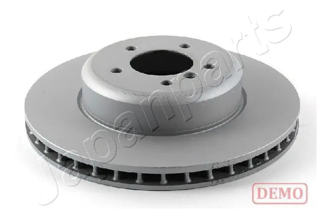 Brake Disc (DI-0128C)
