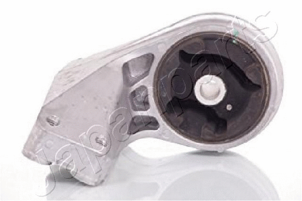 Mounting, engine (RU-W78)