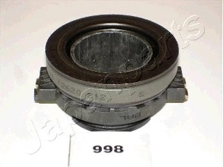 Clutch Release Bearing (CF-998)