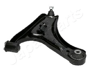 Control/Trailing Arm, wheel suspension (BS-604L)