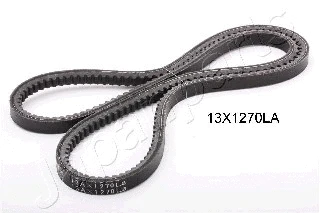 V-Belt (DT-13X1270LA)