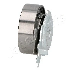 Tensioner, timing belt