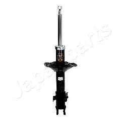 Shock Absorber (MM-70043)