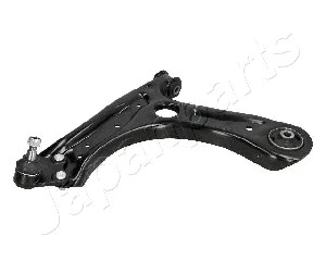 Control/Trailing Arm, wheel suspension (BS-0907L)