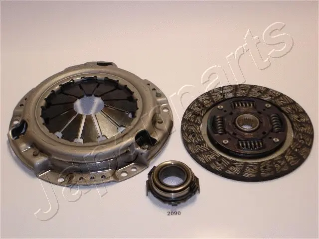 Clutch Kit (KF-209)