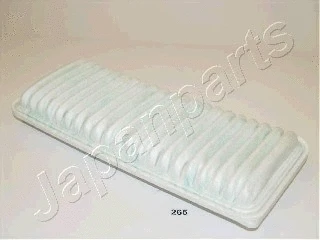Air Filter (FA-265S)